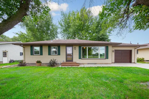 2541 E Main Street