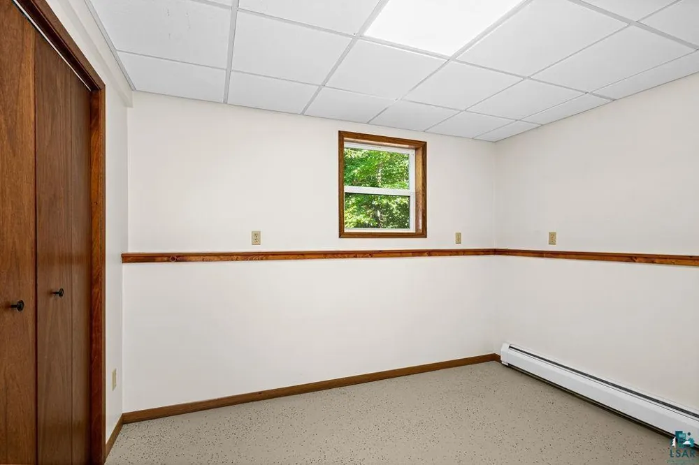 6899 S County Road B South Range, WI 54874