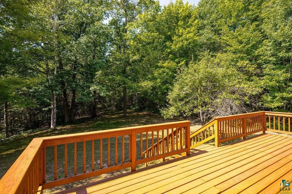 6899 S County Road B South Range, WI 54874