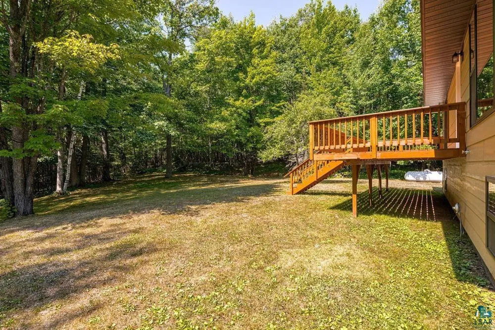 6899 S County Road B South Range, WI 54874