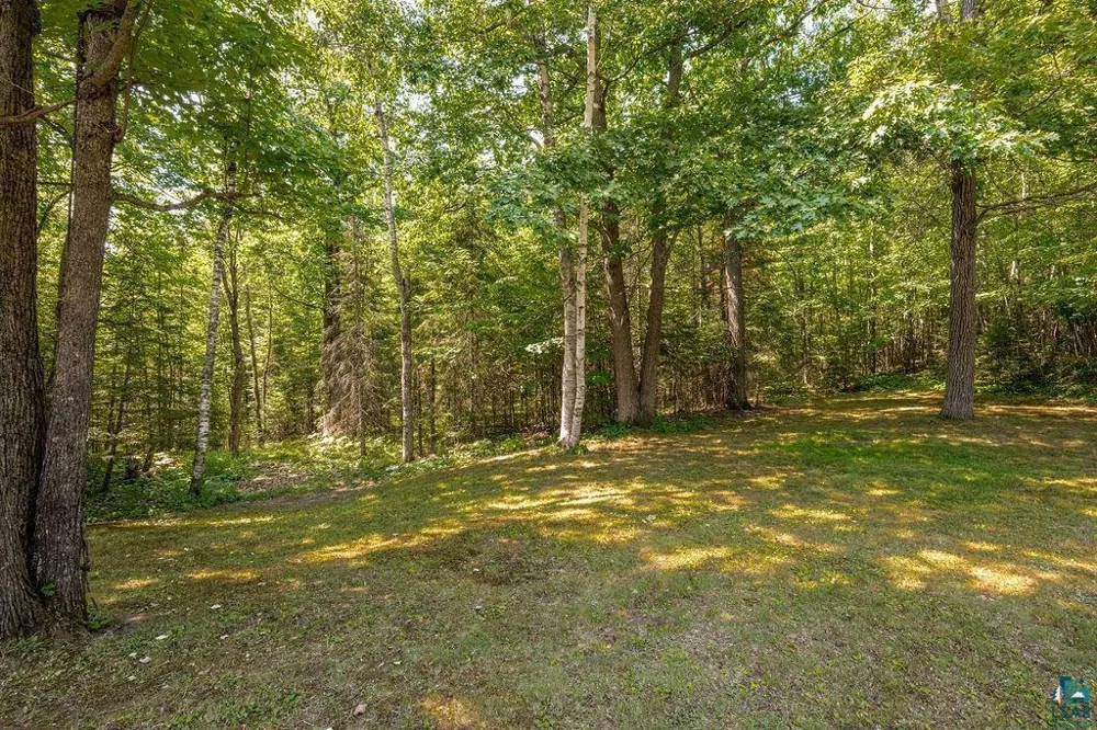 6899 S County Road B South Range, WI 54874
