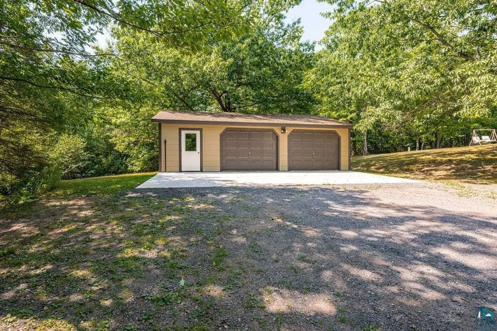 6899 S County Road B South Range, WI 54874
