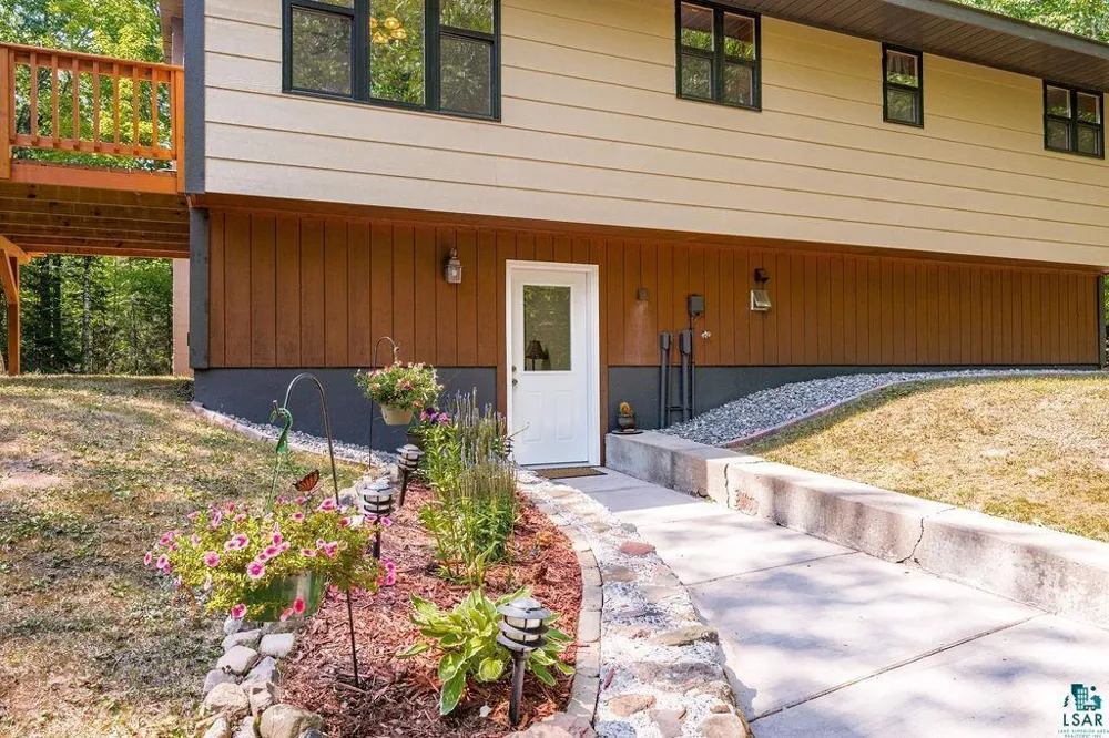6899 S County Road B South Range, WI 54874