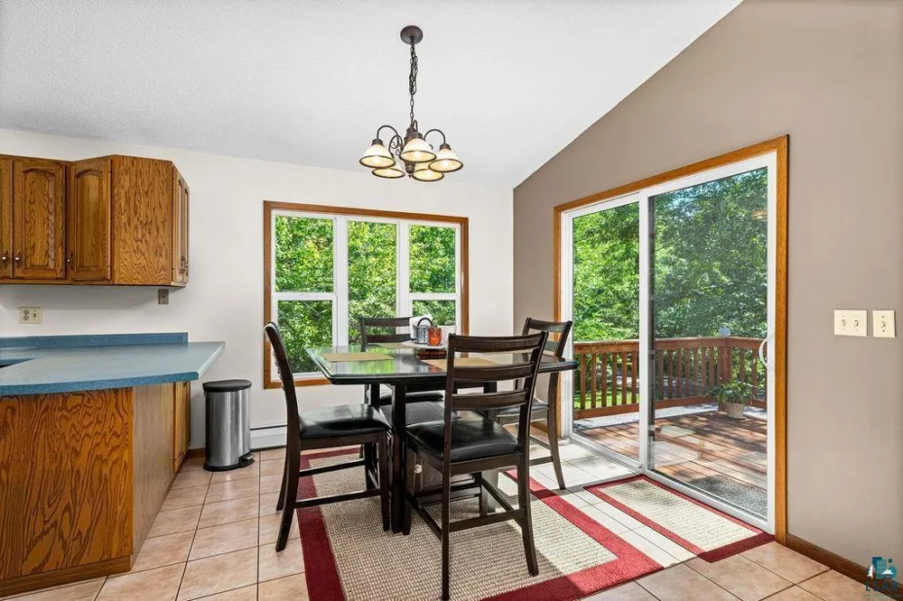 6899 S County Road B South Range, WI 54874