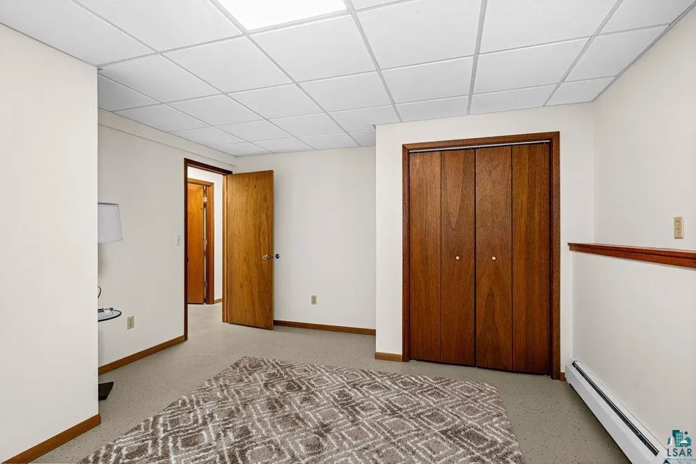 6899 S County Road B South Range, WI 54874