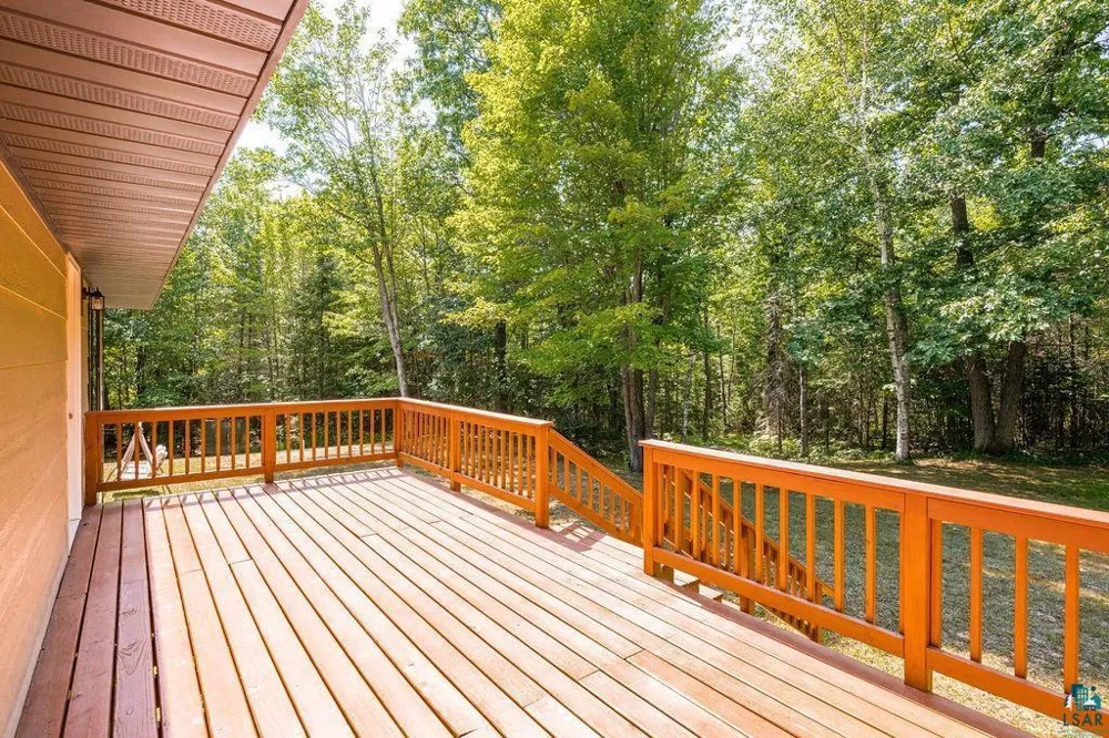 6899 S County Road B South Range, WI 54874