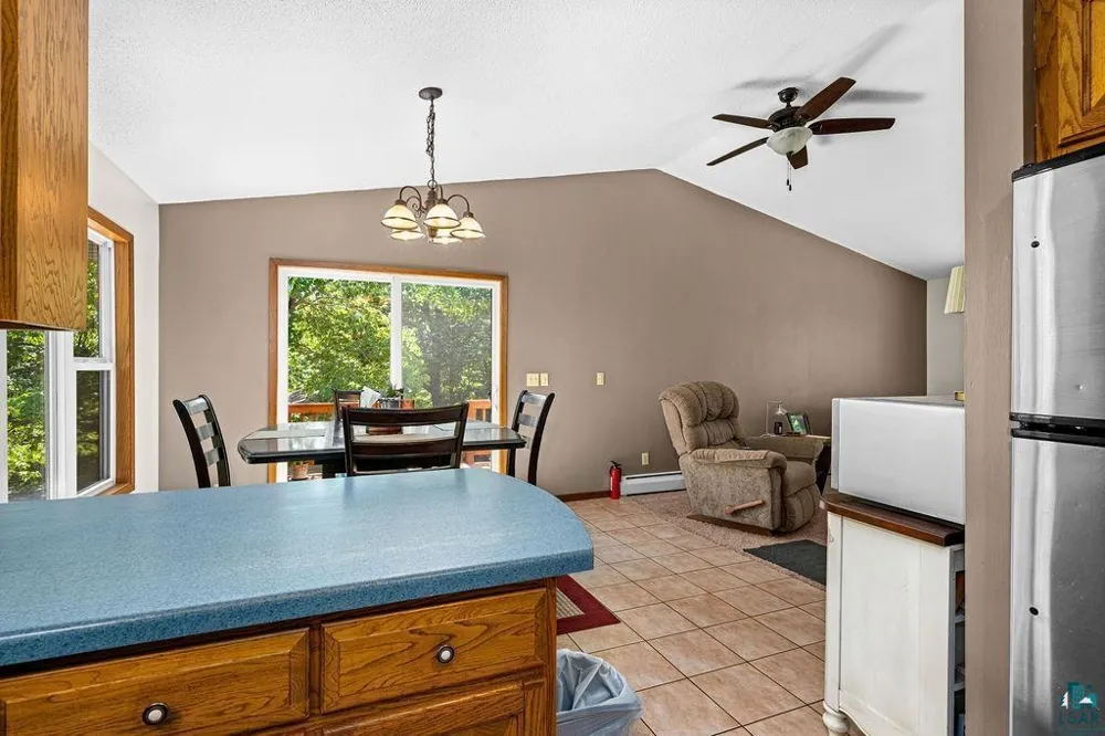 6899 S County Road B South Range, WI 54874