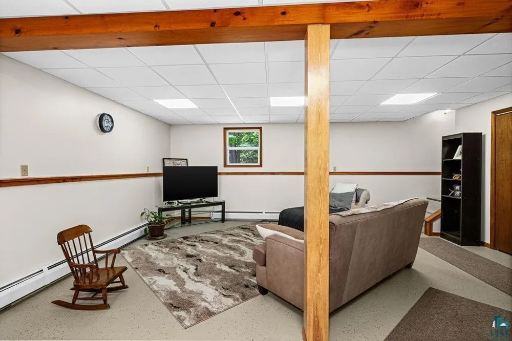 6899 S County Road B South Range, WI 54874