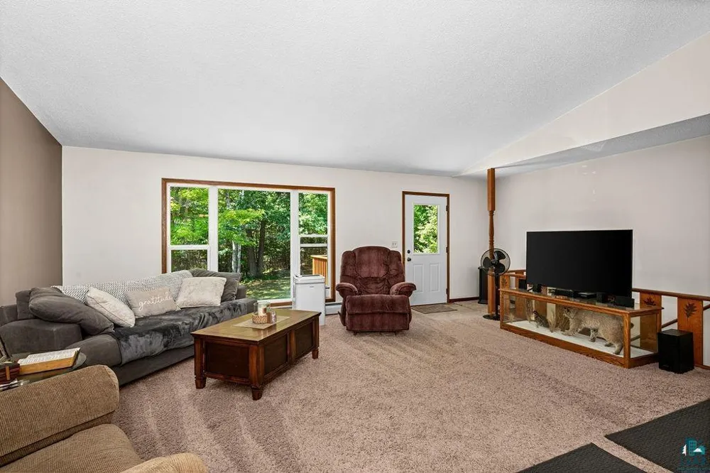 6899 S County Road B South Range, WI 54874