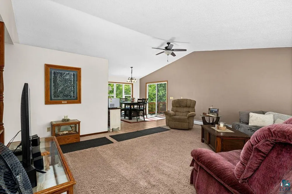 6899 S County Road B South Range, WI 54874