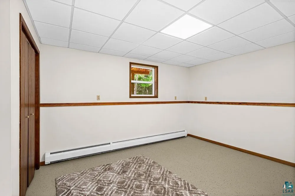 6899 S County Road B South Range, WI 54874