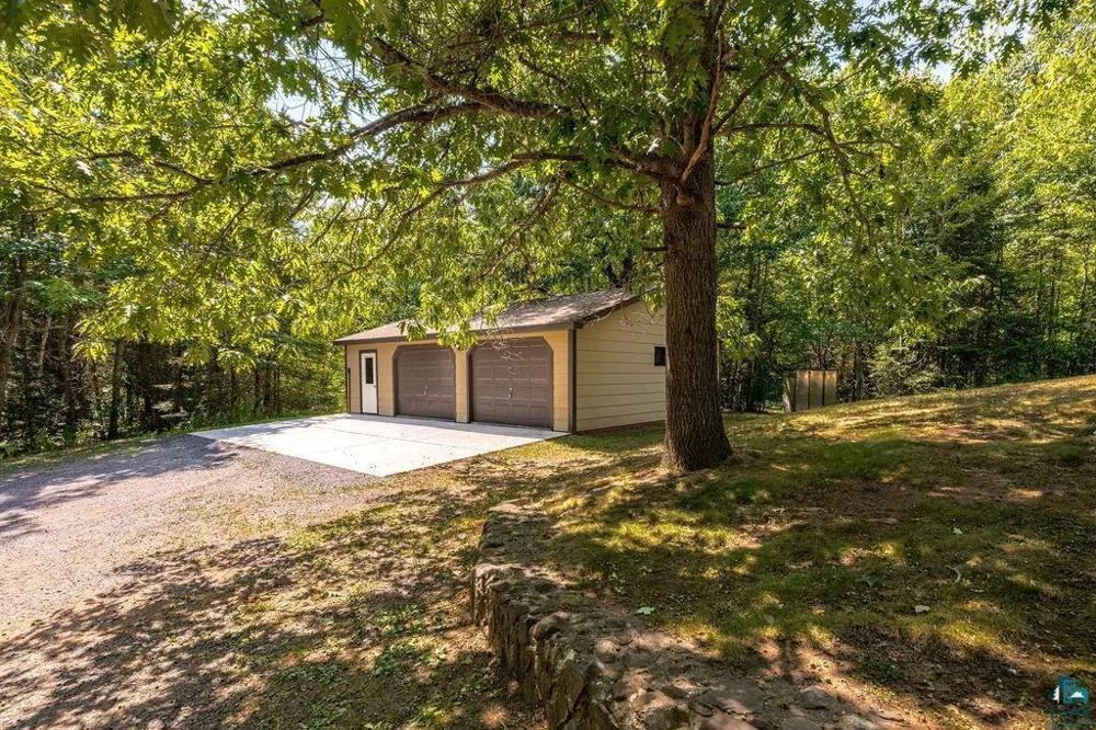 6899 S County Road B South Range, WI 54874