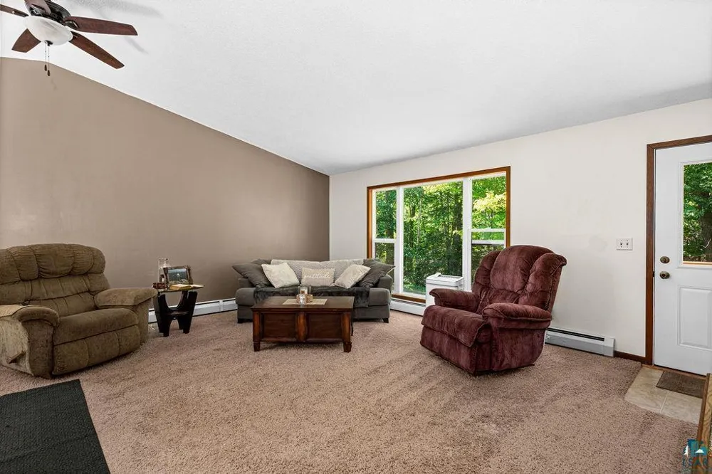 6899 S County Road B South Range, WI 54874