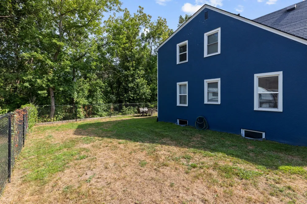 1001 Terrace Avenue Brainerd, MN 56401