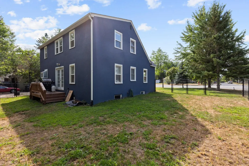 1001 Terrace Avenue Brainerd, MN 56401