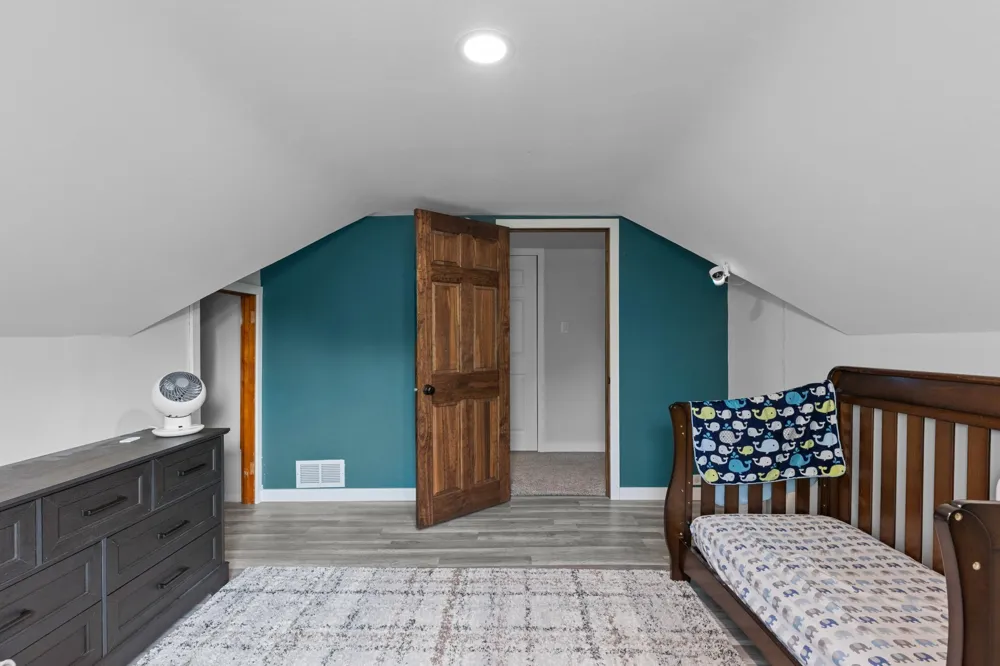 1001 Terrace Avenue Brainerd, MN 56401