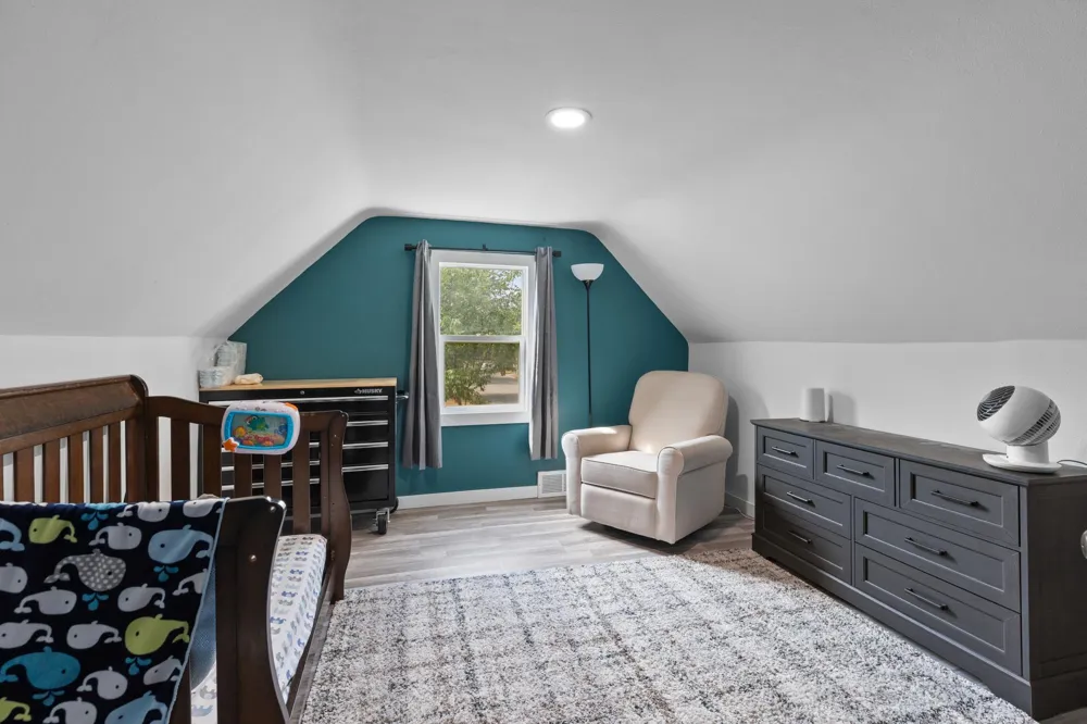 1001 Terrace Avenue Brainerd, MN 56401
