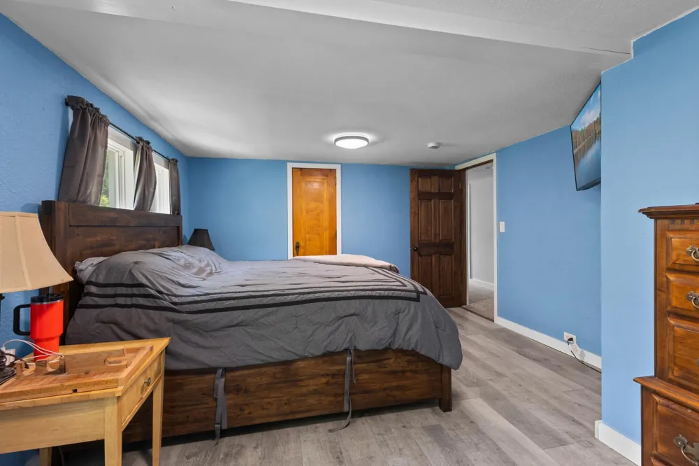 1001 Terrace Avenue Brainerd, MN 56401