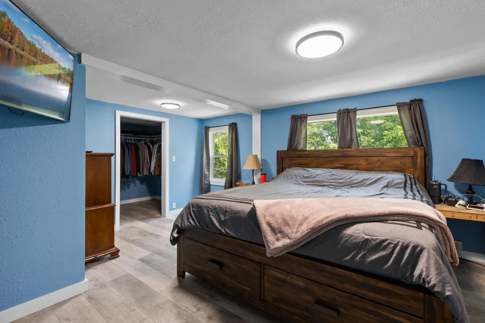 1001 Terrace Avenue Brainerd, MN 56401