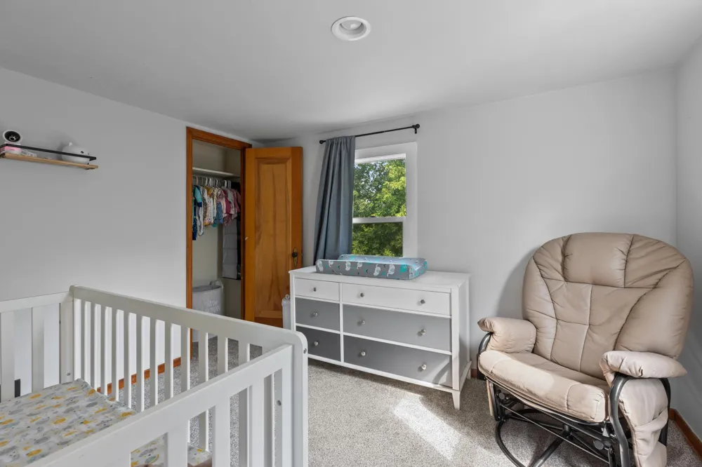 1001 Terrace Avenue Brainerd, MN 56401