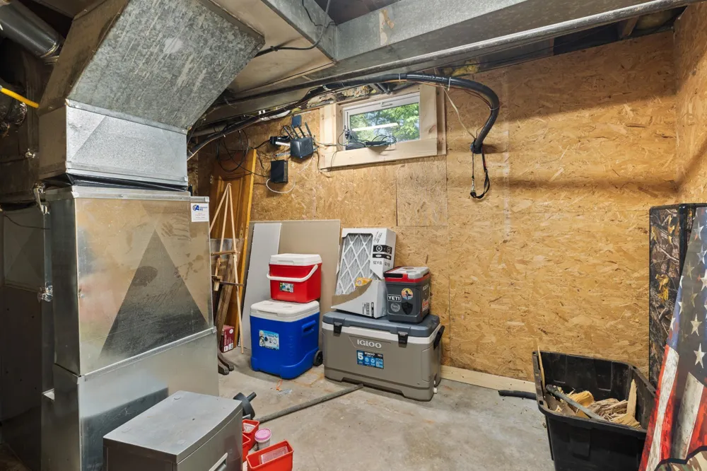 1001 Terrace Avenue Brainerd, MN 56401