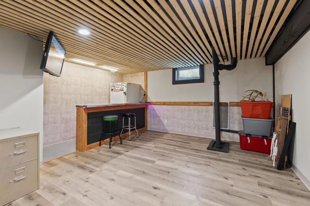 1001 Terrace Avenue Brainerd, MN 56401