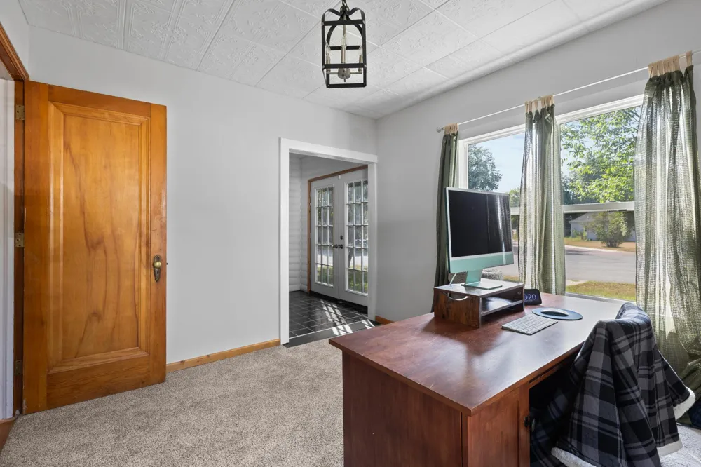 1001 Terrace Avenue Brainerd, MN 56401