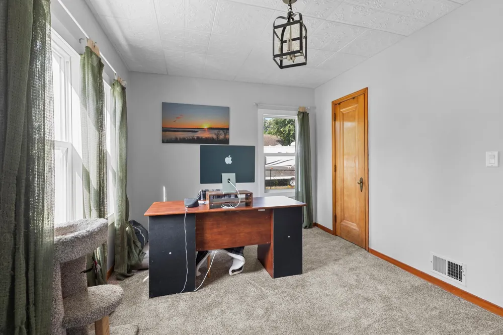 1001 Terrace Avenue Brainerd, MN 56401