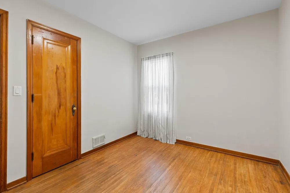 1001 Terrace Avenue Brainerd, MN 56401