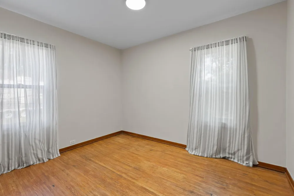 1001 Terrace Avenue Brainerd, MN 56401