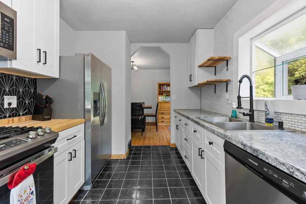 1001 Terrace Avenue Brainerd, MN 56401