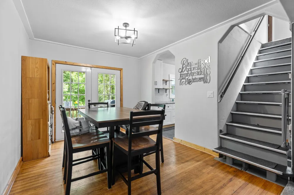 1001 Terrace Avenue Brainerd, MN 56401