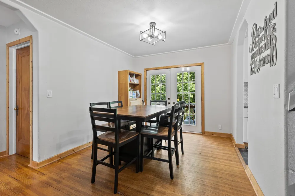 1001 Terrace Avenue Brainerd, MN 56401