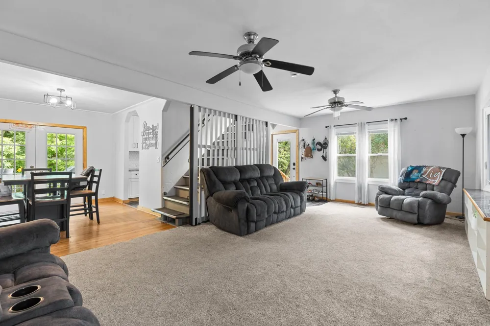 1001 Terrace Avenue Brainerd, MN 56401