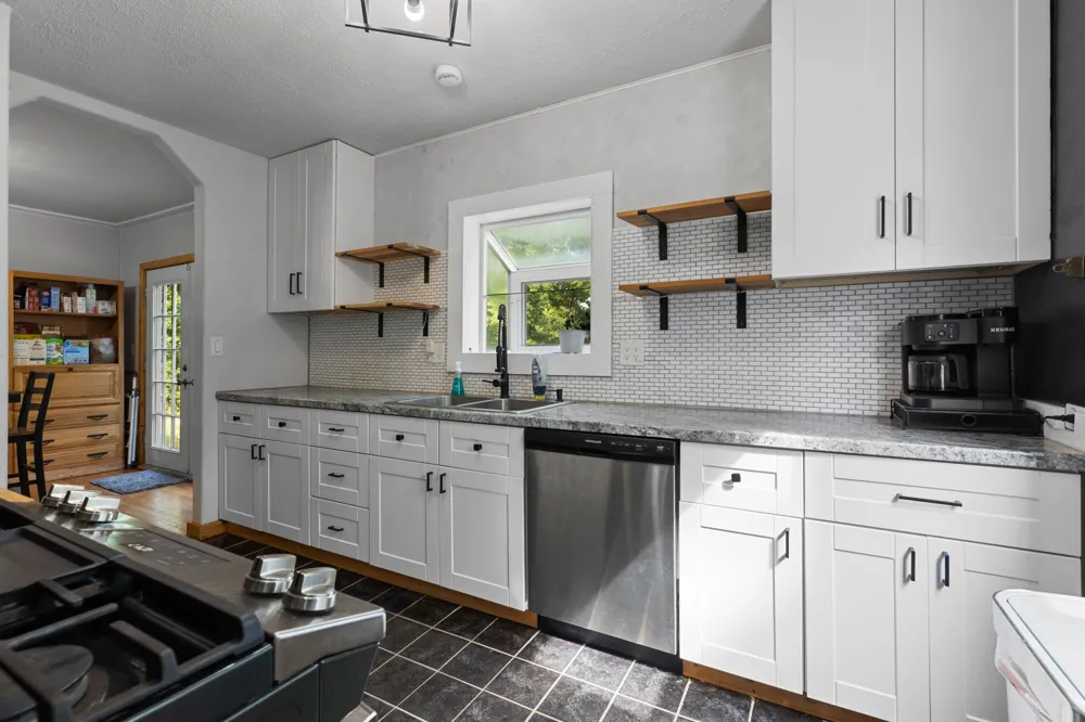 1001 Terrace Avenue Brainerd, MN 56401