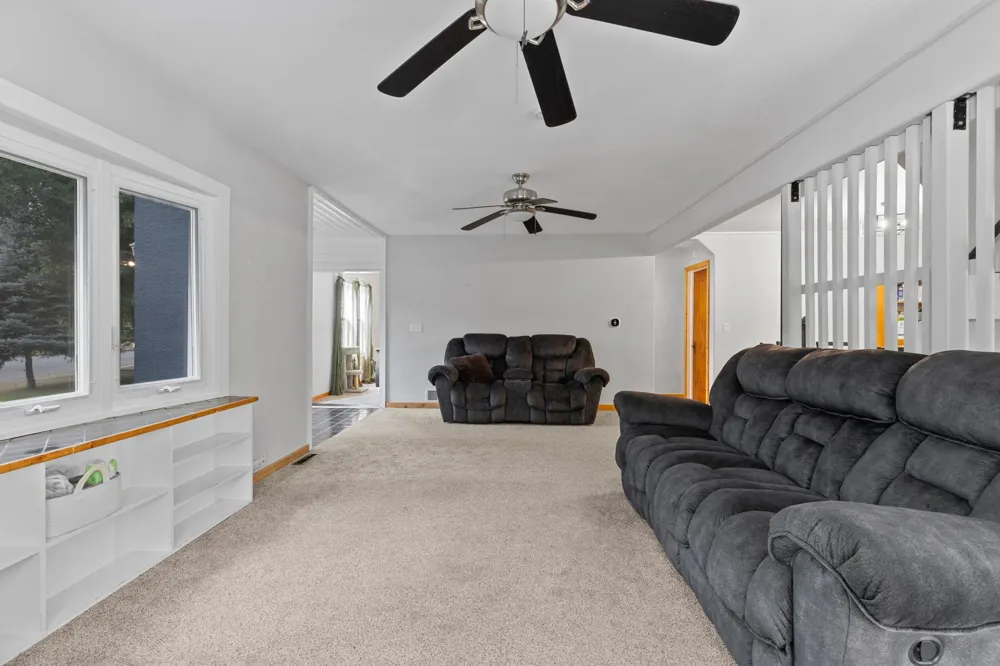 1001 Terrace Avenue Brainerd, MN 56401