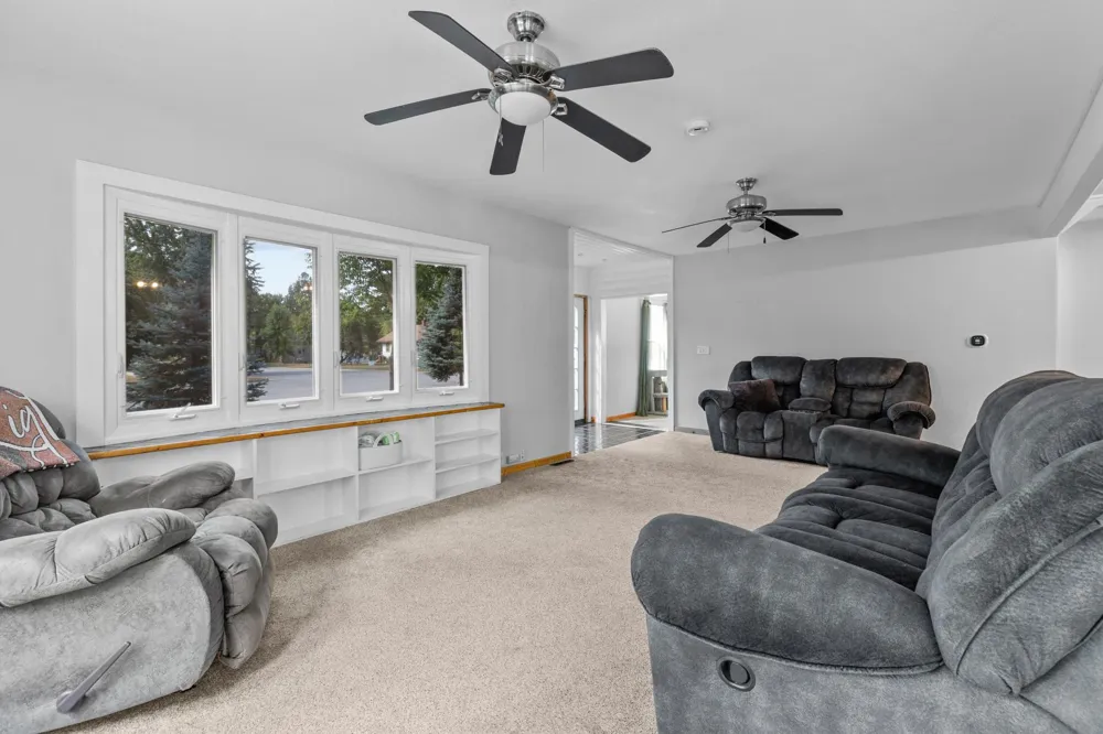1001 Terrace Avenue Brainerd, MN 56401