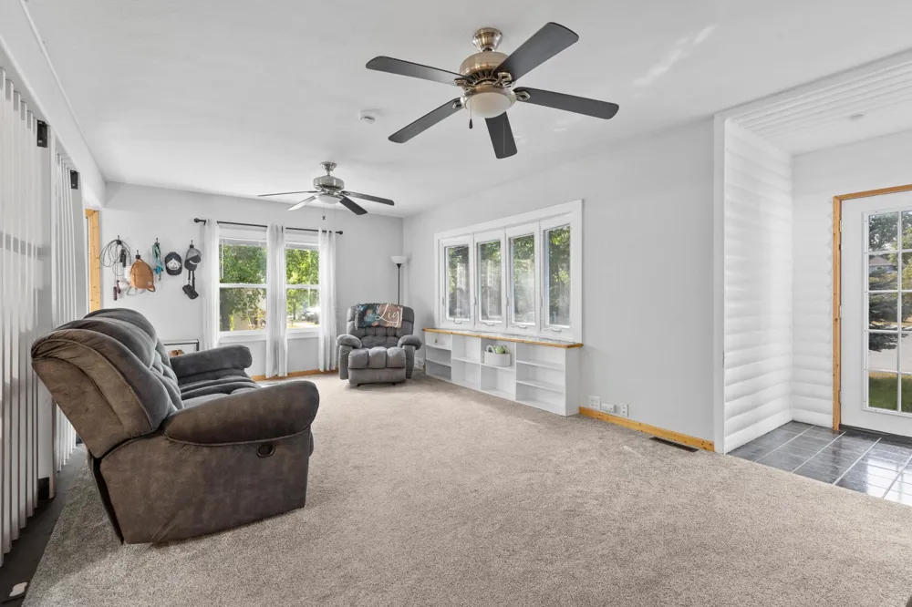 1001 Terrace Avenue Brainerd, MN 56401