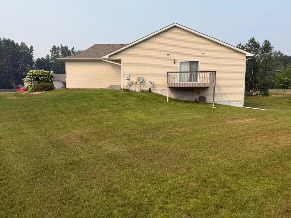 38260 Explorer Circle North Branch, MN 55056