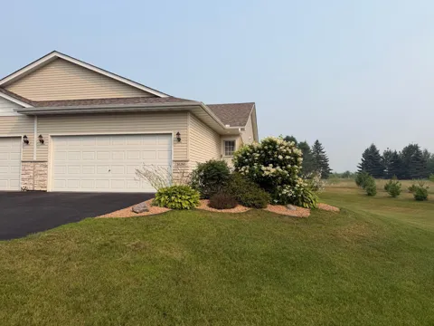 38260 Explorer Circle