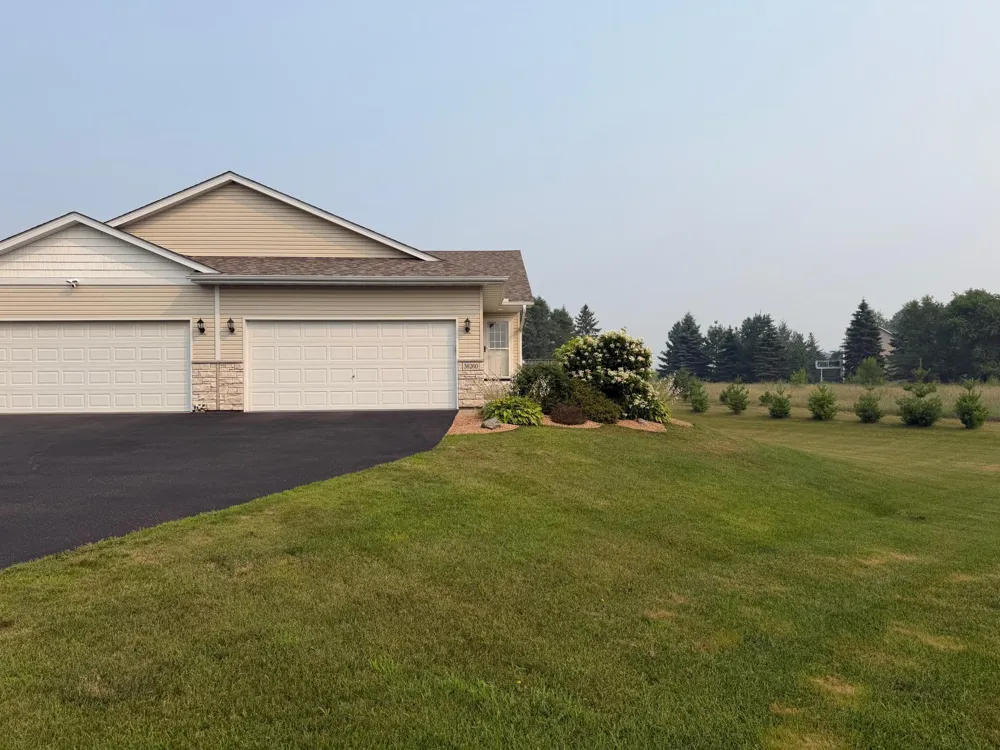 38260 Explorer Circle North Branch, MN 55056
