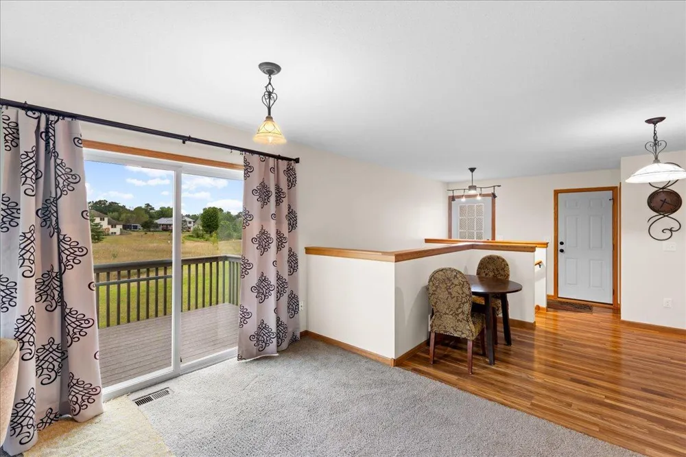 38260 Explorer Circle North Branch, MN 55056