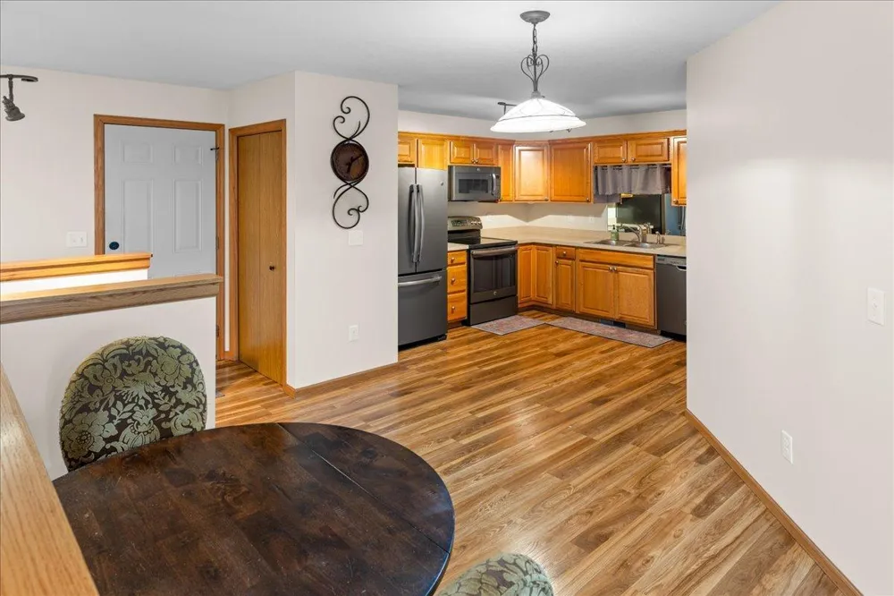 38260 Explorer Circle North Branch, MN 55056