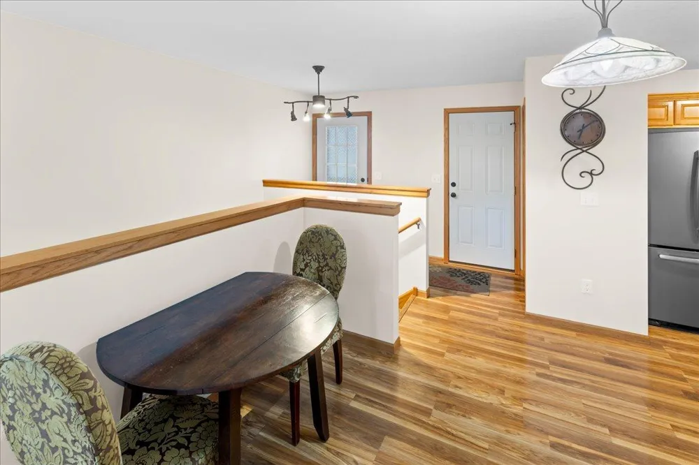 38260 Explorer Circle North Branch, MN 55056