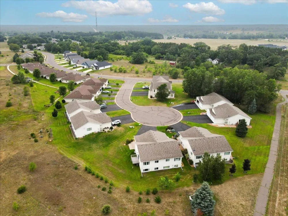 38260 Explorer Circle North Branch, MN 55056