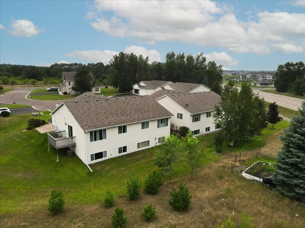 38260 Explorer Circle North Branch, MN 55056