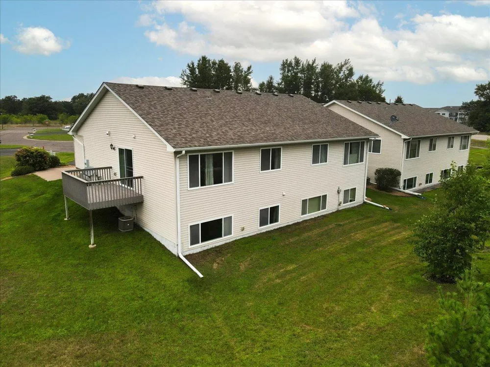 38260 Explorer Circle North Branch, MN 55056