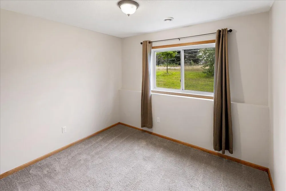 38260 Explorer Circle North Branch, MN 55056