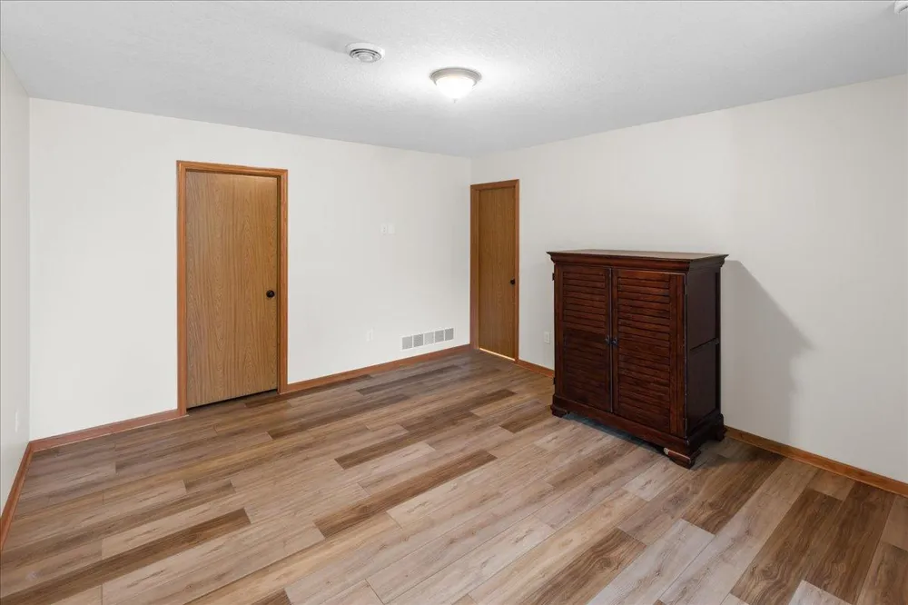 38260 Explorer Circle North Branch, MN 55056