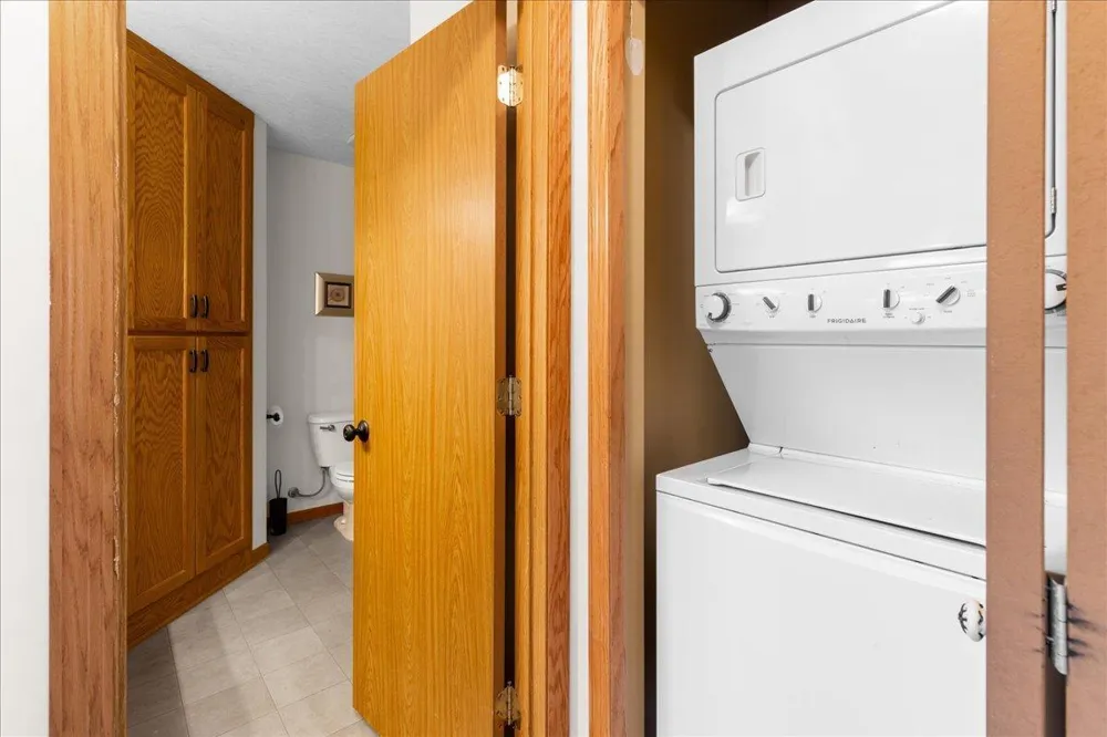 38260 Explorer Circle North Branch, MN 55056